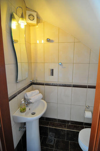 Golden Sunrise Apartments Chrysi Ammoudia Habitación foto